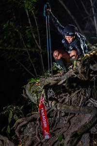 BIB: 
                            <button type="button" onclick="openModal(19485224)" class="btn btn-primary btn-sm float-right btn-popup" data-toggle="modal" data-target=".modal-high-quality">
                        <i class="fas fa-shopping-cart"></i> Add to Cart
                    </button>
                                            <button type="button" onclick="isThisMe(19485224, true)" class="btn btn-success btn-sm float-right btn-popup btn-isme hidden" data-toggle="tooltip" data-placement="bottom" title="นี่คือรูปของคุณใช่ไหม คลิกที่นี่เพื่อเอาเข้าอัลบั้ม">
                        <i class="fas fa-plus"></i> Add to album
                    </button>
                    <button type="button" onclick="isThisMe(19485224, false)" class="btn btn-warning btn-sm float-right btn-popup btn-isnotme hidden">
                        <i class="fas fa-ban"></i> Remove from album
                    </button>